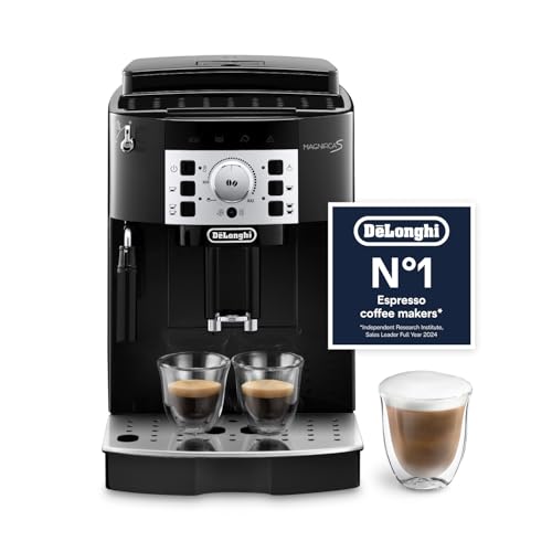 De'Longhi Magnifica S