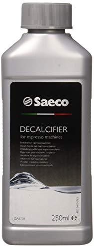 Philips Saeco CA6700 descaler (250ml)