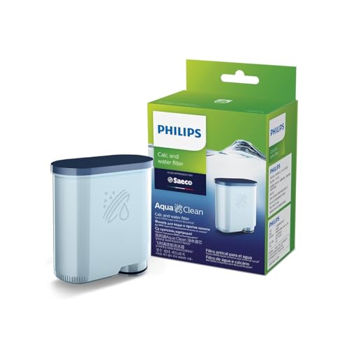 Philips AquaClean water filter (CA6903)