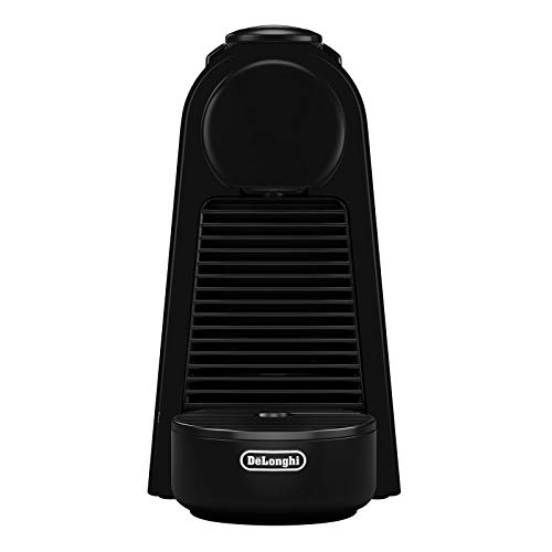 Nespresso Essenza Mini (Original) by De'Longhi