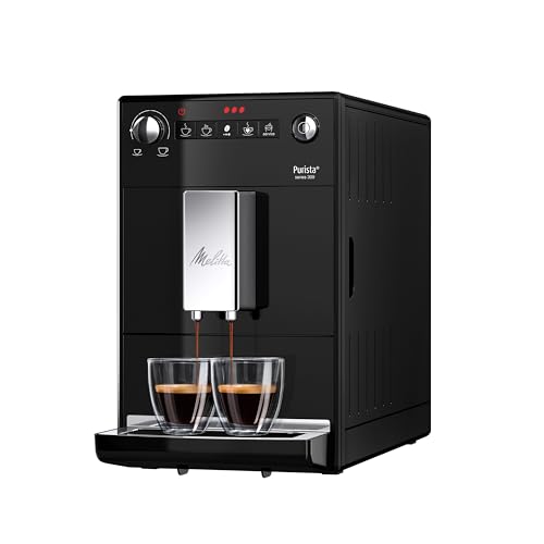 Melitta Purista