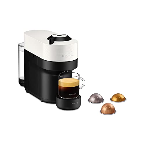 Nespresso Vertuo Pop
