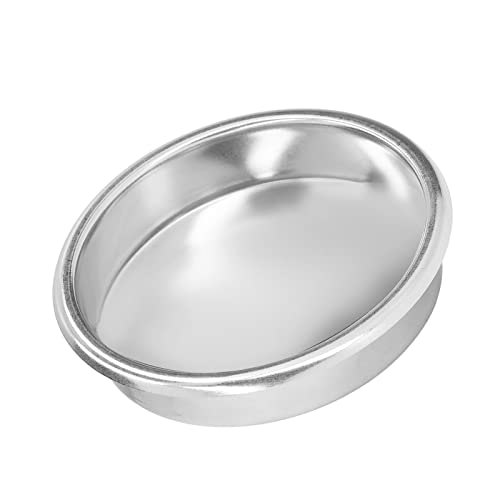 Honiwu 58mm blind filter basket