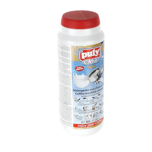 Puly Caff coffee machine cleaner (900g)