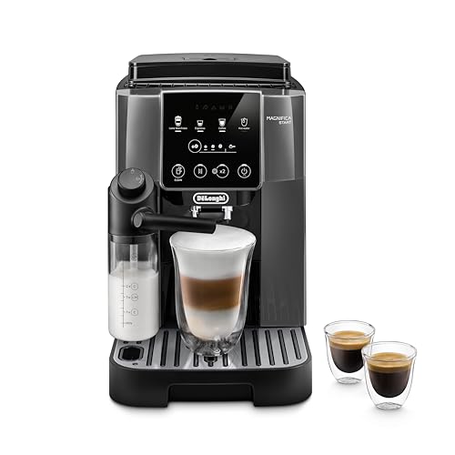 De&rsquo;Longhi Magnifica Start