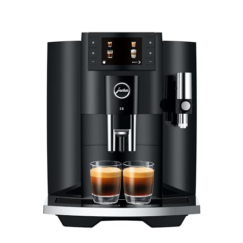 Jura ENA 4