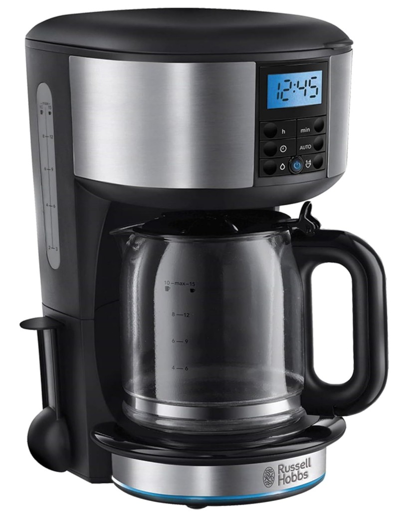 Russell Hobbs Buckingham